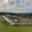 Prodej stavební parcely 1 276 m² Hluboká nad Vltavou, Lesní