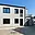 Prodej bytu 2+kk 56 m² České Budějovice 2, Hirzova