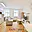 Pronájem bytu 2+kk 57 m² České Budějovice 3, Na Sadech