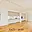 Pronájem bytu 3+kk 85 m² Boršov nad Vltavou, Poříčská