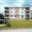 Prodej bytu 3+1 68 m² Ševětín, Zahradní