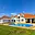Prodej rodinného domu 351 m² Litvínovice