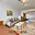 Pronájem bytu 1+kk a garsoniéry 34 m² České Budějovice 2, Labská
