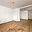 Prodej bytu 2+kk 56 m² České Budějovice 2, Hirzova