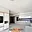 Pronájem bytu 2+kk 55 m² České Budějovice 2, U Lučního jezu