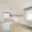 Prodej bytu 2+1 60 m² Frymburk