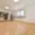 Pronájem bytu 2+kk 54 m² Český Krumlov Nové Spolí, Pod Sv. Duchem