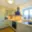 Prodej rodinného domu 132 m² Nové Hrady Údolí