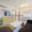 Pronájem bytu 3+1 65 m² České Budějovice 2, V. Talicha