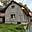 Prodej rodinného domu 118 m² Všetaty Přívory