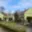 Prodej rodinného domu 128 m² Hobšovice