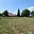 Prodej stavební parcely 774 m² Chodouny Lounky