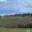 Prodej zemědělské půdy 6 021 m² Velvary Malá Bučina