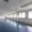 Pronájem kanceláře 320 m² Praha Třebonice, Ringhofferova