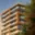 Prodej bytu 3+kk 82 m² Praha Žižkov, Jana Želivského