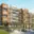 Prodej obchodu 76 m² Praha Horní Měcholupy, Parmská