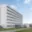 Pronájem obchodu 337 m² Praha Třebonice, Ringhofferova