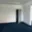Pronájem kanceláře 42 m² Praha Krč, Pod višňovkou