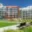 Prodej bytu 1+kk a garsoniéry 28 m² Praha, Jana Želivského