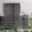 Prodej obchodu 277 m² Praha Žižkov, Jana Želivského