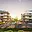 Prodej bytu 3+kk 89 m² Praha Pitkovice, Penízovková