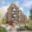 Prodej bytu 4+kk 107 m² Praha Háje, Štichova
