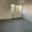 Pronájem kanceláře 21 m² Praha Hloubětín, U Elektry