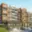 Prodej obchodu 118 m² Praha Horní Měcholupy, Parmská