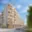 Prodej bytu 3+kk 72 m² Praha, Štichova