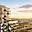 Prodej bytu 1+kk a garsoniéry 26 m² Praha, Jana Želivského