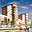 Prodej bytu 2+kk 55 m² Praha Vysočany, Poděbradská
