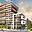 Prodej bytu 3+kk 70 m² Praha Žižkov, Jana Želivského