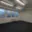 Pronájem kanceláře 25 m² Praha Modřany, Komořanská