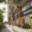Prodej obchodu 55 m² Praha Michle, U plynárny