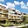 Prodej bytu 3+kk 78 m² Praha Háje, Sochorcova