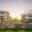 Prodej bytu 2+kk 56 m² Praha Pitkovice