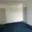 Pronájem kanceláře 21 m² Praha Krč, Pod višňovkou
