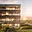 Prodej bytu 3+kk 71 m² Praha Dolní Počernice, Makovská
