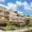 Prodej bytu 3+kk 69 m² Praha Háje, Štichova