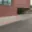 Pronájem parkovacího místa 18 m² Praha Libeň, Vojenova