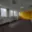 Pronájem kanceláře 115 m² Praha Vysočany, Kolbenova