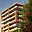 Prodej bytu 3+kk 71 m² Praha Žižkov, Jana Želivského
