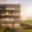 Prodej bytu 4+kk 93 m² Praha Dolní Počernice, Makovská