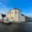 Prodej rodinného domu 257 m² Lysá nad Labem, Okrsek