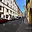 Pronájem bytu 2+kk 80 m² Praha Nové Město, Křemencova