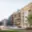 Prodej bytu 3+kk 81 m² Praha Nusle, Kloboučnická