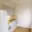 Prodej bytu 2+kk 40 m² Praha Michle, V zápolí