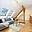 Prodej bytu 2+1 104 m² Praha Vinohrady, Moravská