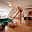 Prodej bytu 3+kk 130 m² Praha Vinohrady, Moravská