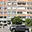 Prodej bytu 4+kk 82 m² Praha Stodůlky, Trávníčkova